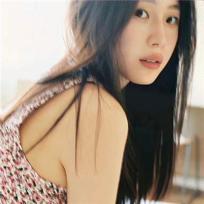 枪手