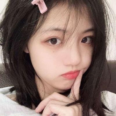 黑白游龙