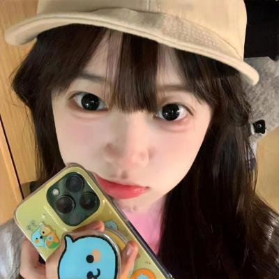 女贼恩仇记