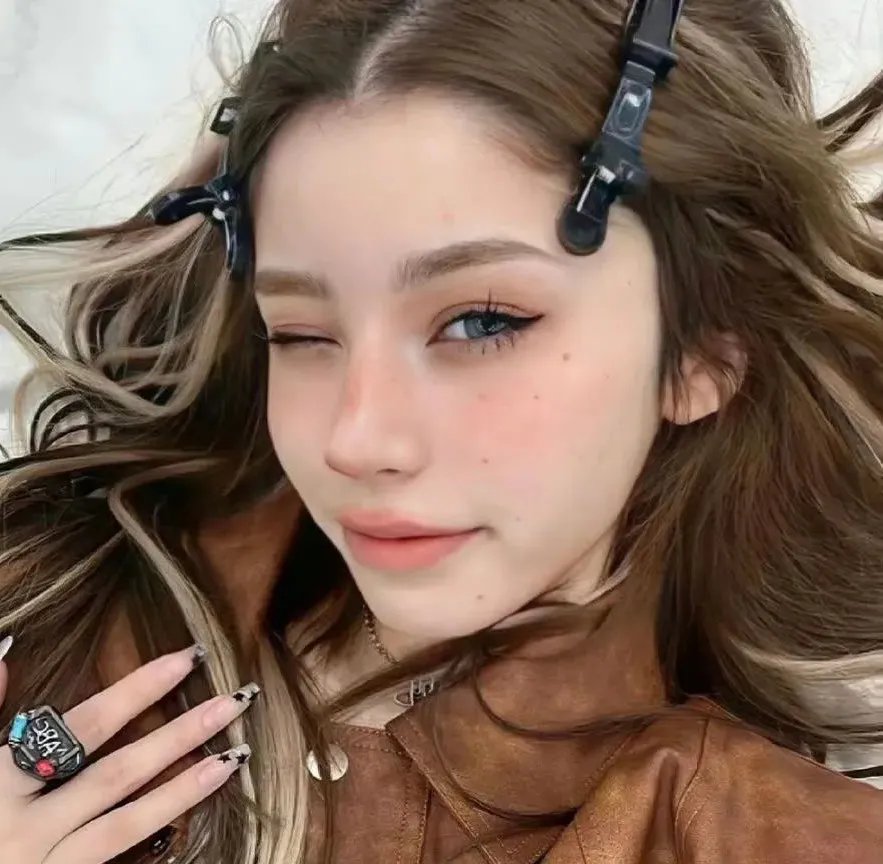 遗落的世界
