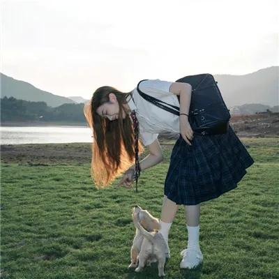 词语