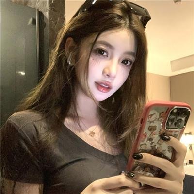 飞扬的青春