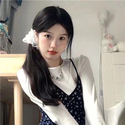 巴克叔叔