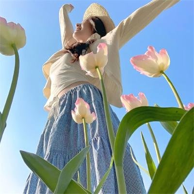 暗中作吓