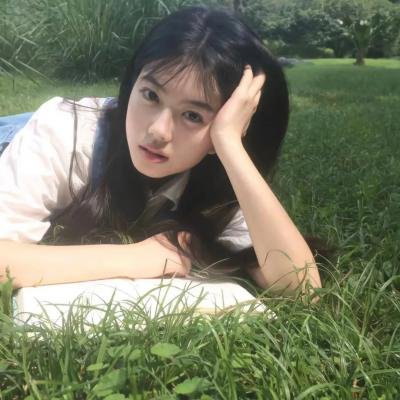 七合圣石战记