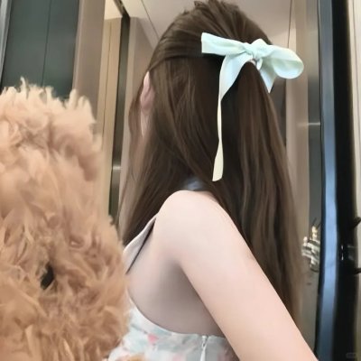 黑白道