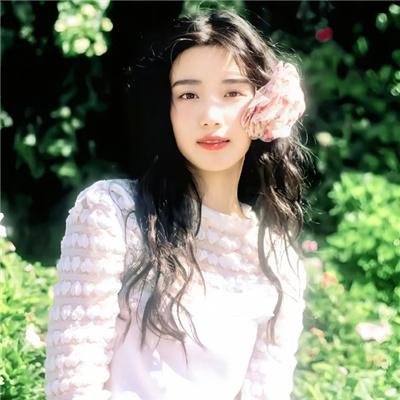牵手向明天