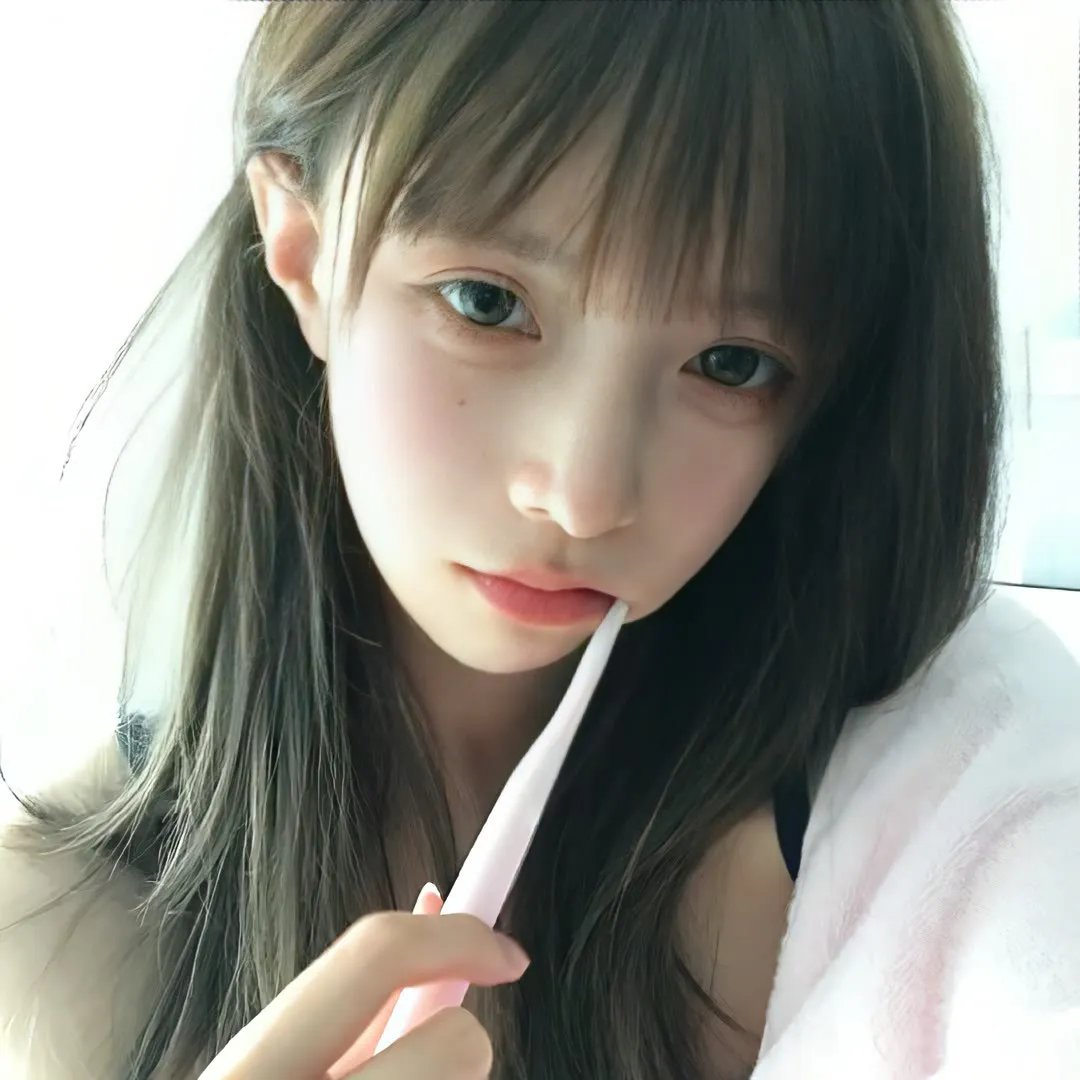 麋鹿王