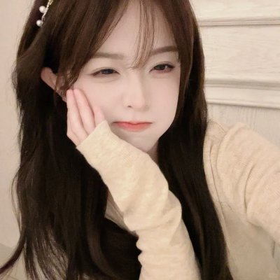 智能爱人粤语