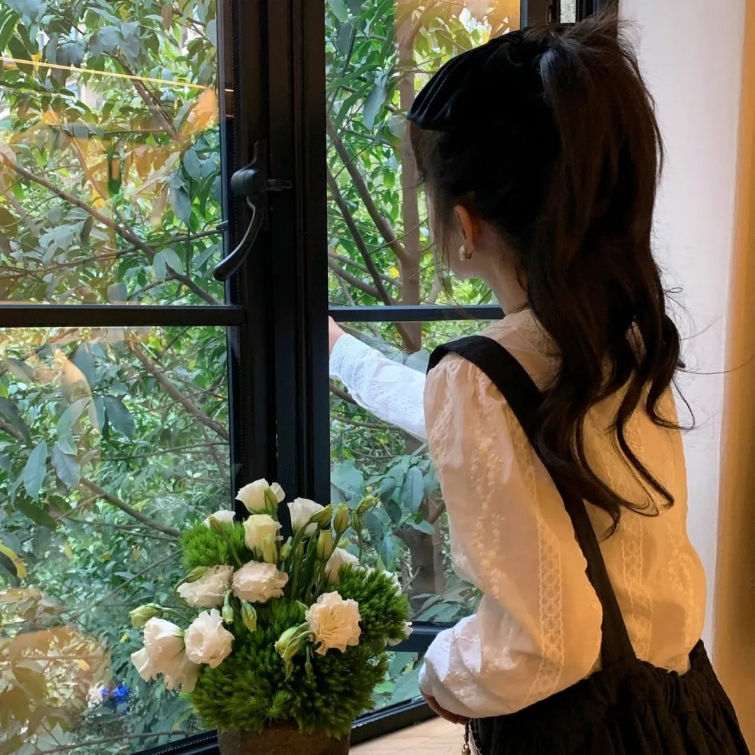狮子军龙虎鬪