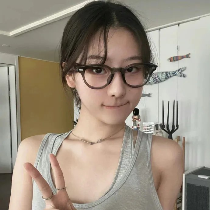 爸爸当家