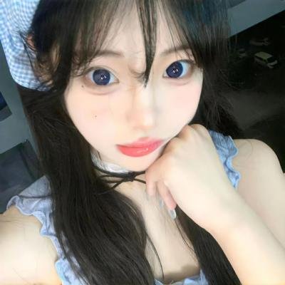 警戒线
