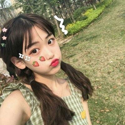 一诺无悔
