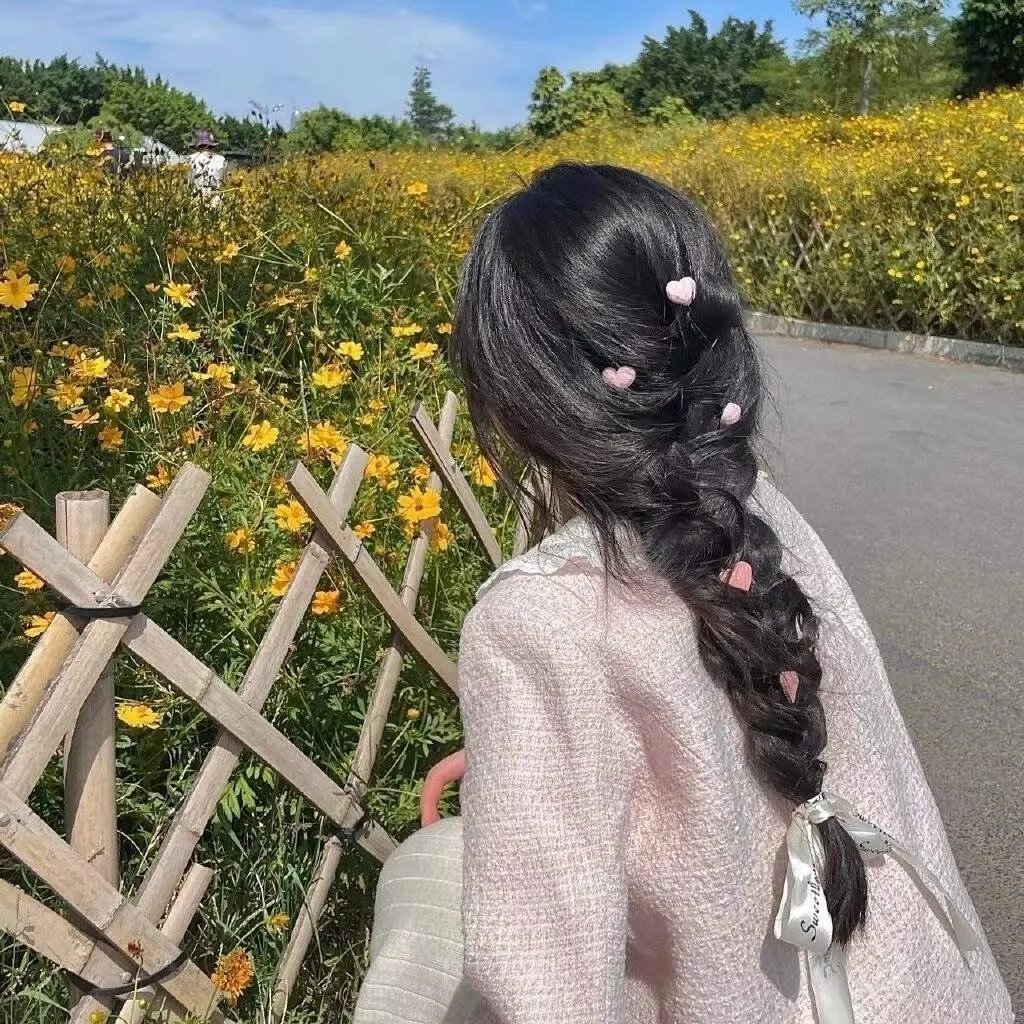 平静城市
