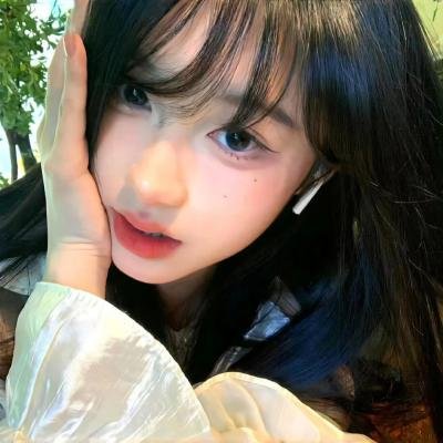 村里有情况