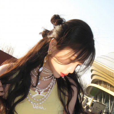 杀手老婆的保镖