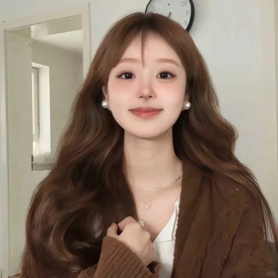 亲爱的她不是孙大圣
