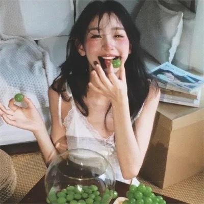 黑金地的女人